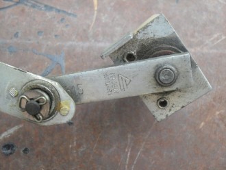 SDC16884.jpg