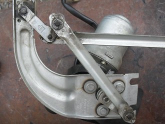 SDC16887.jpg