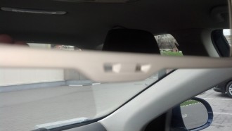 2013-10-29_14-52-17_142.jpg