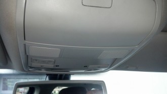 2013-10-29_14-53-12_330.jpg