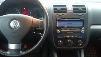 2013-10-30_15-54-34_457.jpg