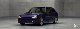 t3.jpg