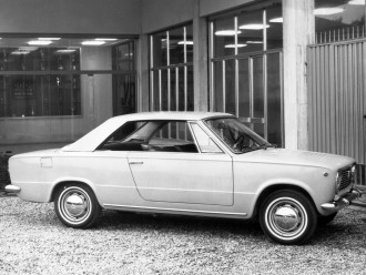 798e8s-960.jpg