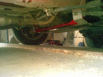 garage.jpeg