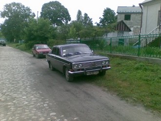 05072008(001).jpg