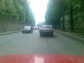 13062008.jpg