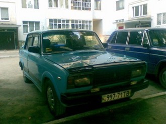 11072008.jpg