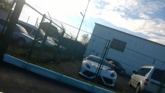 WP_20131108_002.jpg