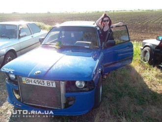 bmw_323__79738573f.jpg