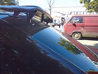DSC00353.jpg