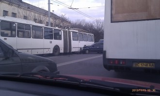 IMAG2116.jpg