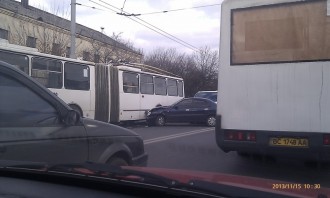 IMAG2117.jpg
