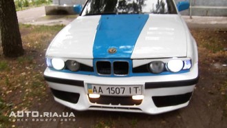 BMW.jpg