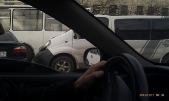 IMAG2119.jpg