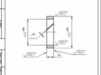 fb55fu-480.jpg