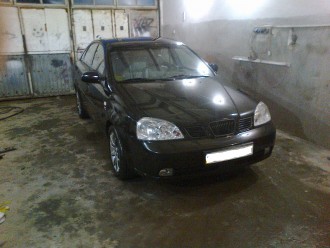2013-11-04-337.jpg