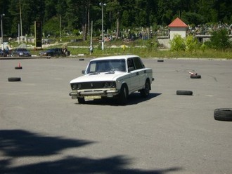 P7130141_измен.размер.JPG