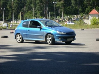 P7130161_измен.размер.JPG