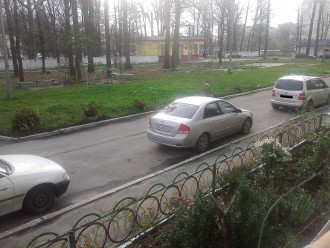 IMG00227.jpg