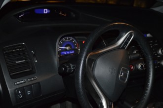 DSC_0398.JPG