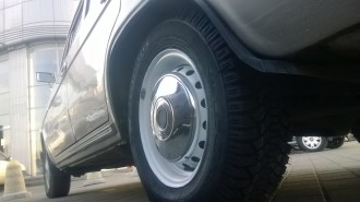 yXtmJSAc6bw.jpg