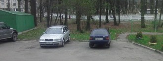 IMG00230.jpg