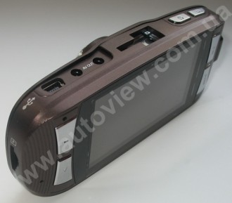 G1W-txt2-1.jpg