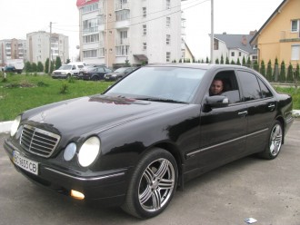 210.jpg