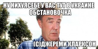 fIjjQ3ttluI.jpg