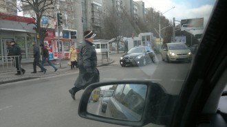 2013-11-27-005.jpg
