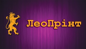 leoprint_new11.jpg