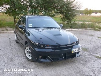 92300775fx.jpg