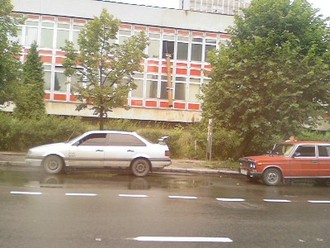 Photo-0117.jpg