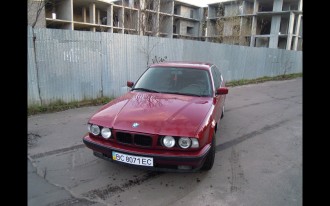 DSCN4612.JPG