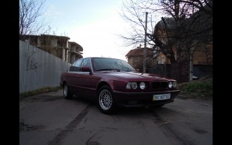 DSCN4613.JPG