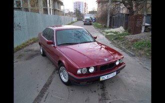 DSCN4615.JPG