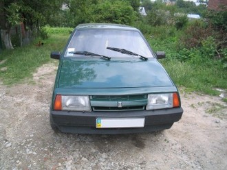 car 002.jpg
