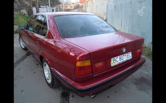 DSCN4619.JPG
