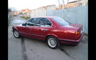 DSCN4620.JPG