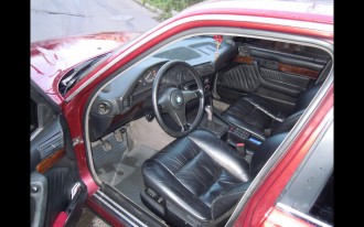 DSCN4621.JPG