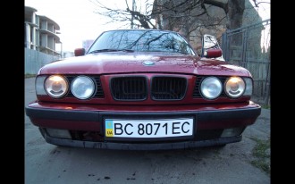 DSCN4625.JPG