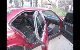 DSCN4628.JPG