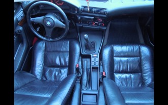 DSCN4633.JPG
