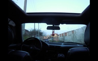 DSCN4636.JPG