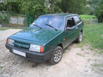 car 003.jpg