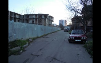 DSCN4637.JPG