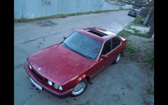 DSCN4638.JPG
