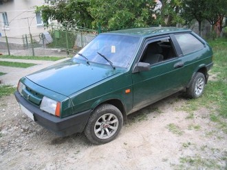 car 004.jpg