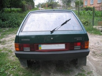 car 007.jpg