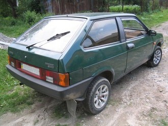 car 008.jpg